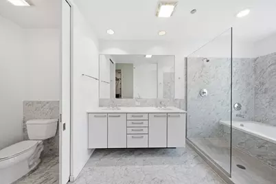 550 N St Clair Street #1204, Chicago, IL 60611 - Photo 14