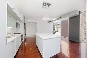 550 N St Clair St, Chicago, IL 60611 - Photo 2