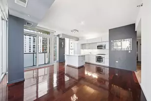 550 N St Clair St, Chicago, IL 60611 - Photo 6
