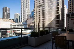 550 N St Clair St, Chicago, IL 60611 - Photo 32