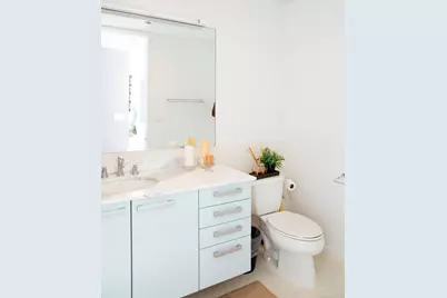 550 N St Clair Street #1204, Chicago, IL 60611 - Photo 22