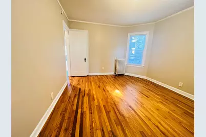 1732 W Wallen Avenue, Chicago, IL 60626 - Photo 18