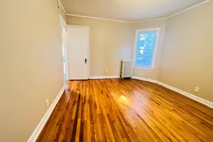 1732 W Wallen Ave, Chicago, IL 60626 - Photo 18