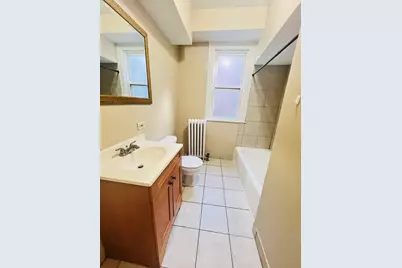 1732 W Wallen Avenue, Chicago, IL 60626 - Photo 14