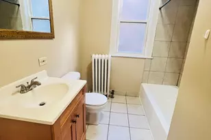 1732 W Wallen Ave, Chicago, IL 60626 - Photo 14