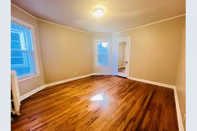1732 W Wallen Avenue, Chicago, IL 60626 - Photo 12