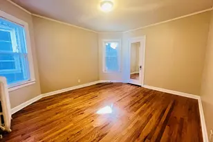 1732 W Wallen Ave, Chicago, IL 60626 - Photo 12