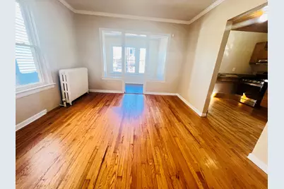 1732 W Wallen Avenue, Chicago, IL 60626 - Photo 22