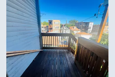 1732 W Wallen Avenue, Chicago, IL 60626 - Photo 40