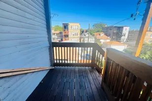 1732 W Wallen Ave, Chicago, IL 60626 - Photo 40