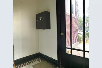 1732 W Wallen Avenue, Chicago, IL 60626 - Photo 2