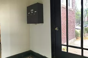 1732 W Wallen Ave, Chicago, IL 60626 - Photo 2