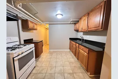1732 W Wallen Avenue, Chicago, IL 60626 - Photo 26