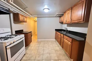 1732 W Wallen Ave, Chicago, IL 60626 - Photo 26