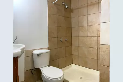 1732 W Wallen Avenue, Chicago, IL 60626 - Photo 38