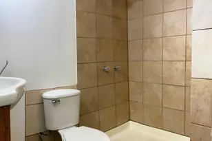 1732 W Wallen Ave, Chicago, IL 60626 - Photo 38