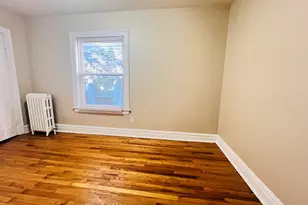 1732 W Wallen Ave, Chicago, IL 60626 - Photo 24