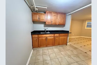 1732 W Wallen Avenue, Chicago, IL 60626 - Photo 28