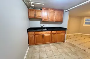 1732 W Wallen Ave, Chicago, IL 60626 - Photo 28