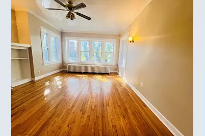 1732 W Wallen Avenue, Chicago, IL 60626 - Photo 20