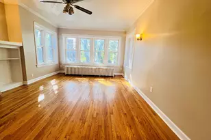1732 W Wallen Ave, Chicago, IL 60626 - Photo 20