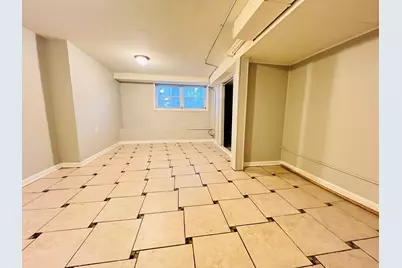 1732 W Wallen Avenue, Chicago, IL 60626 - Photo 36
