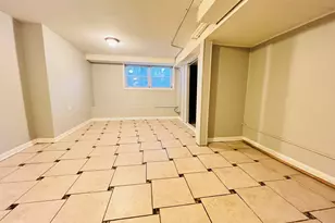 1732 W Wallen Ave, Chicago, IL 60626 - Photo 36