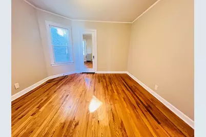 1732 W Wallen Avenue, Chicago, IL 60626 - Photo 16