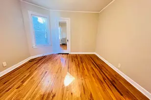 1732 W Wallen Ave, Chicago, IL 60626 - Photo 16