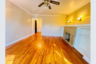 1732 W Wallen Avenue, Chicago, IL 60626 - Photo 8
