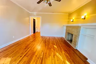 1732 W Wallen Ave, Chicago, IL 60626 - Photo 8