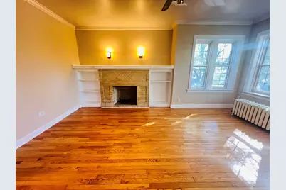 1732 W Wallen Avenue, Chicago, IL 60626 - Photo 10