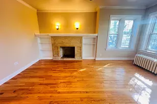 1732 W Wallen Ave, Chicago, IL 60626 - Photo 10