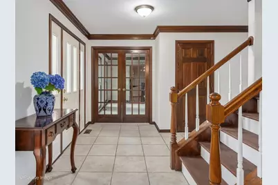 1799 Denison Road, Naperville, IL 60565 - Photo 4