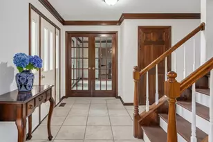 1799 Denison Rd, Naperville, IL 60565 - Photo 4