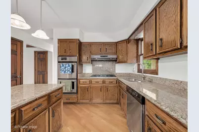 1799 Denison Road, Naperville, IL 60565 - Photo 12