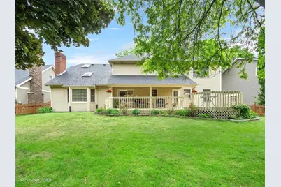 1799 Denison Road, Naperville, IL 60565 - Photo 28
