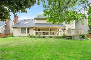 1799 Denison Rd, Naperville, IL 60565 - Photo 28