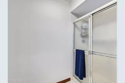 1799 Denison Road, Naperville, IL 60565 - Photo 16