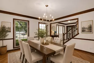 1799 Denison Rd, Naperville, IL 60565 - Photo 10