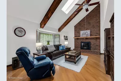 1799 Denison Road, Naperville, IL 60565 - Photo 6