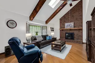 1799 Denison Rd, Naperville, IL 60565 - Photo 6