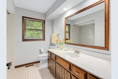 1799 Denison Road, Naperville, IL 60565 - Photo 18
