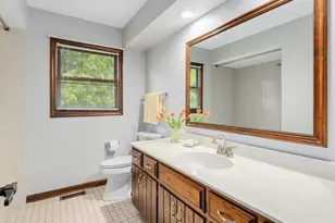 1799 Denison Rd, Naperville, IL 60565 - Photo 18