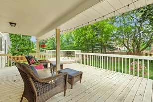 1799 Denison Rd, Naperville, IL 60565 - Photo 2
