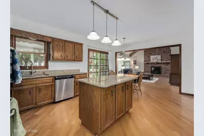 1799 Denison Road, Naperville, IL 60565 - Photo 8
