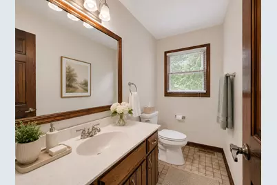 1799 Denison Road, Naperville, IL 60565 - Photo 22