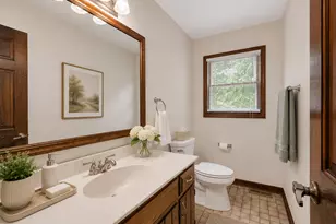 1799 Denison Rd, Naperville, IL 60565 - Photo 22