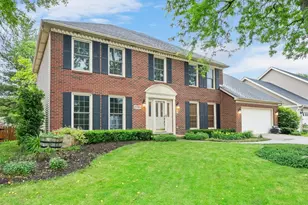 1799 Denison Rd, Naperville, IL 60565 - Photo 2