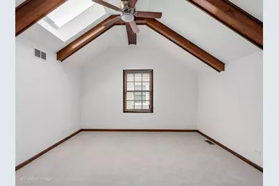 1799 Denison Road, Naperville, IL 60565 - Photo 14
